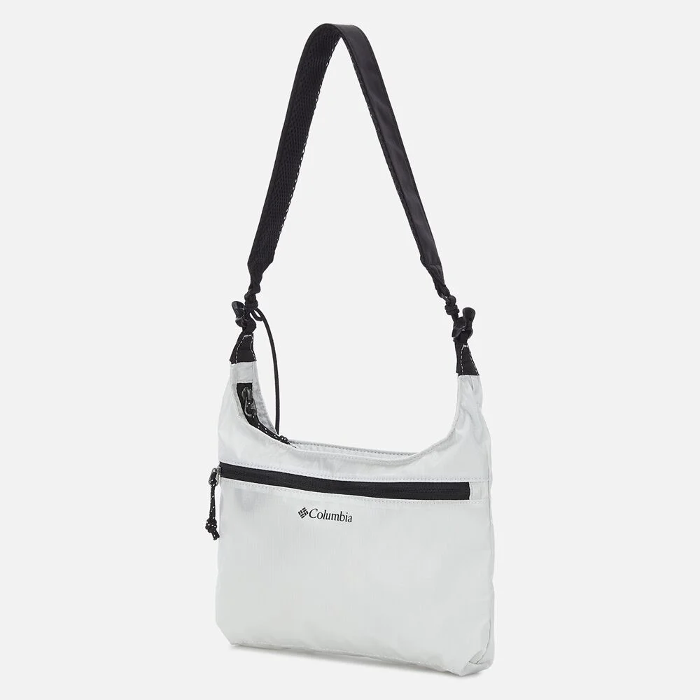 Columbia 通用 Budri 淺 Sacoche C76PU7259125