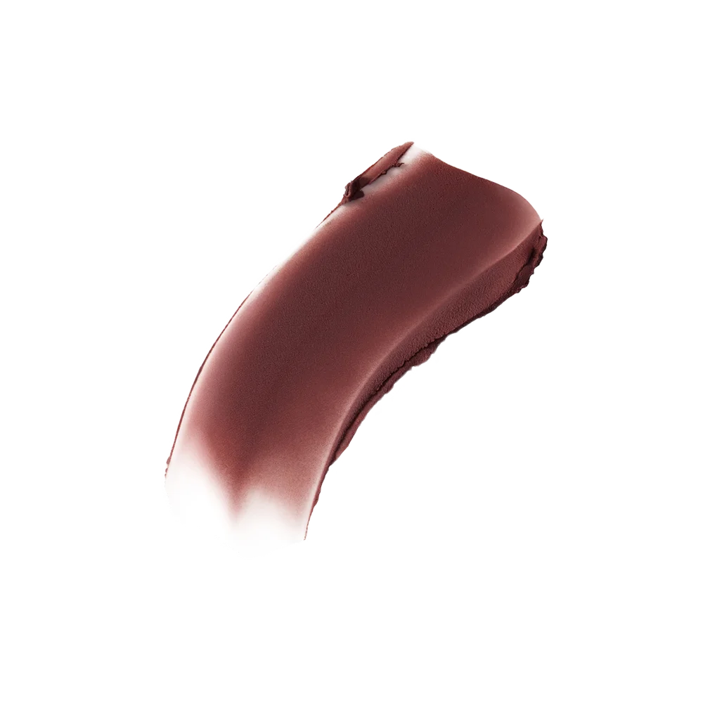 Mirage