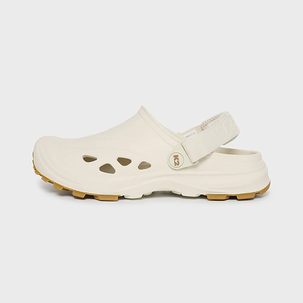Arise(E1)_Light Beige_FUM26N73E1