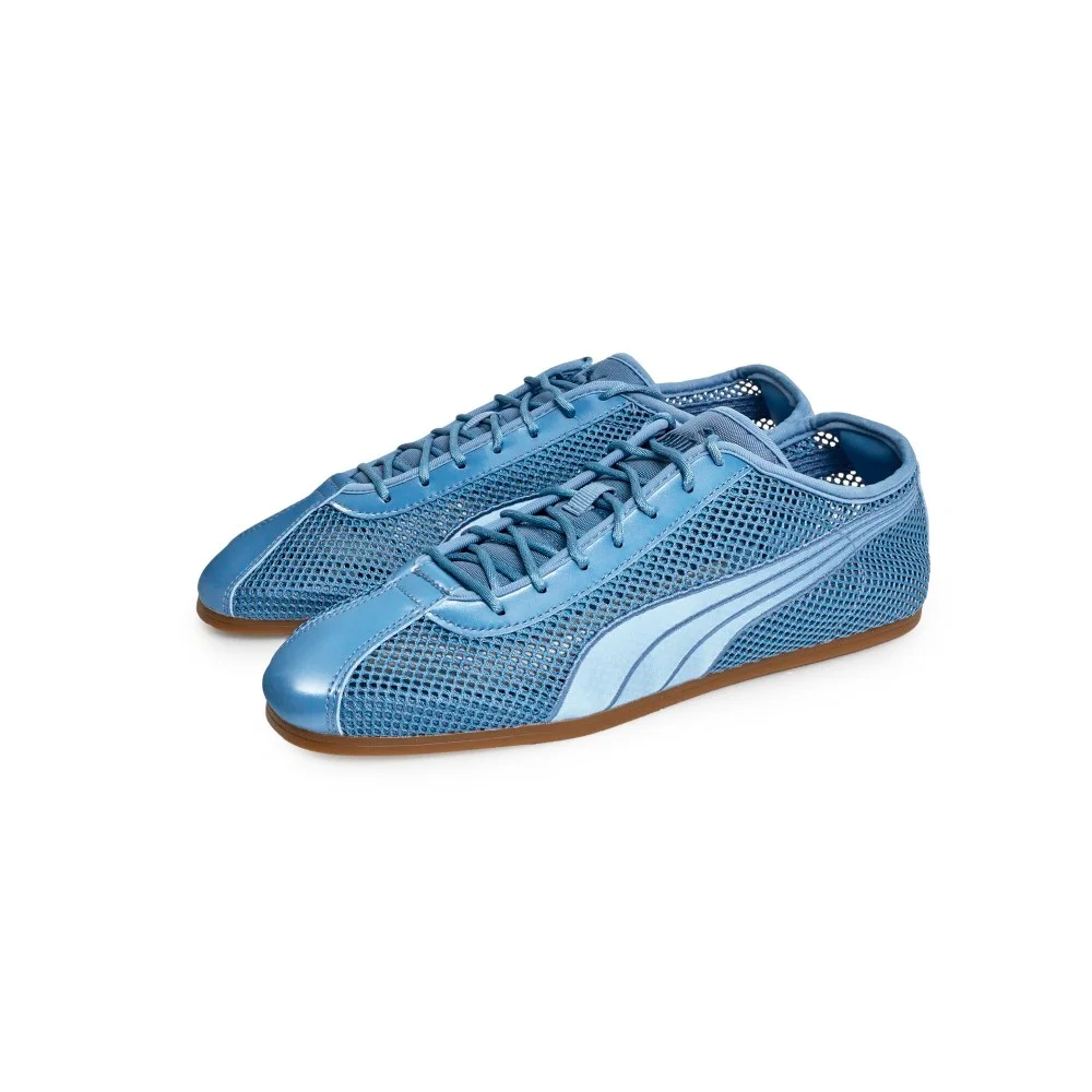 PUMA Tackle 網布 Puma Tackle Mesh (40944004)