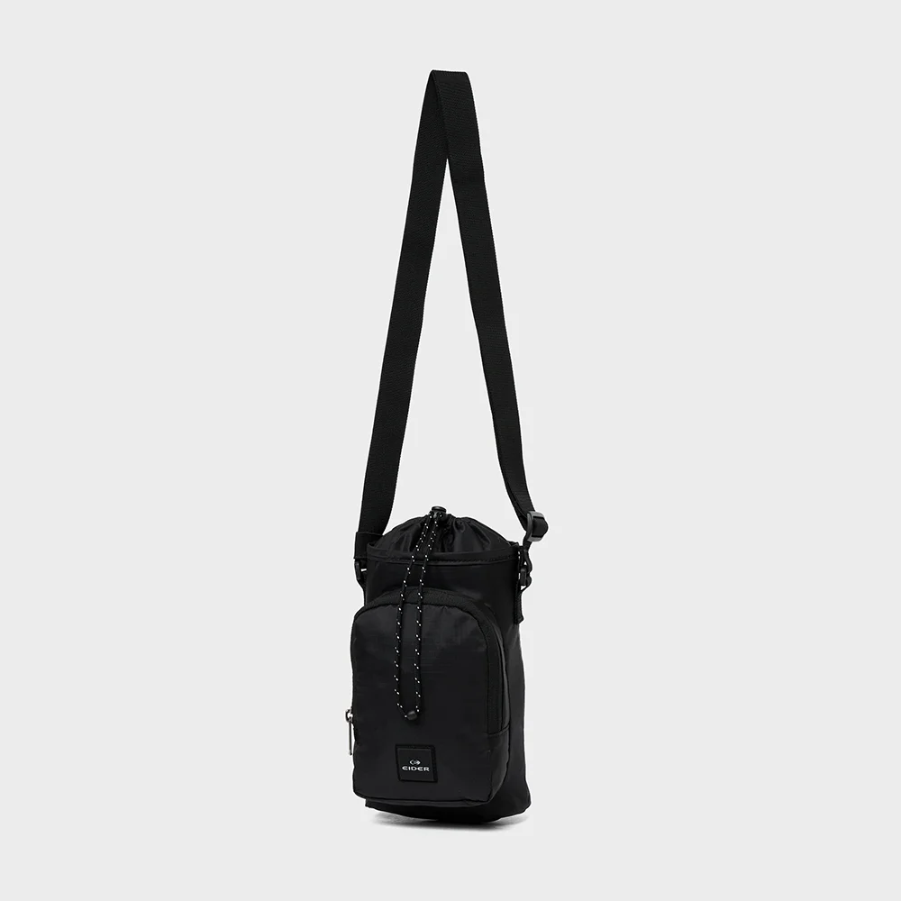 Kante V2 (Kante V2) 樽 斜揹袋_Black_DUA26B07Z1
