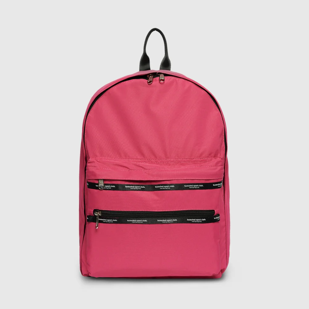 daypack(Daypack) - Magenta