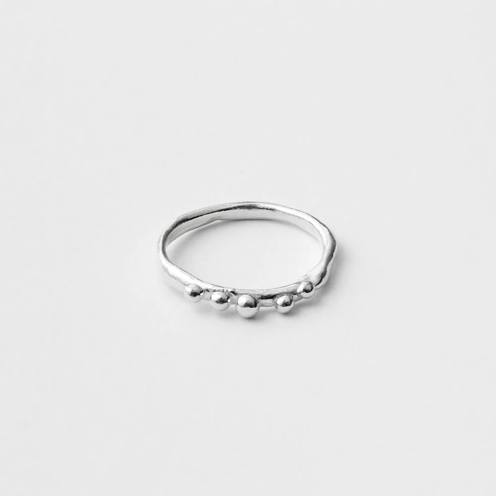 RING 3