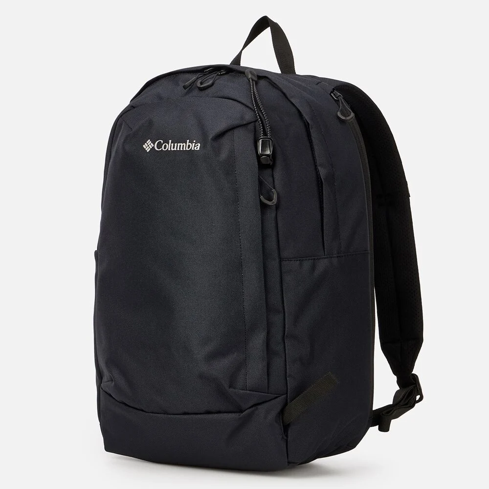Columbia 通用 街頭 Transit III 25L 背包 C75UU8635010