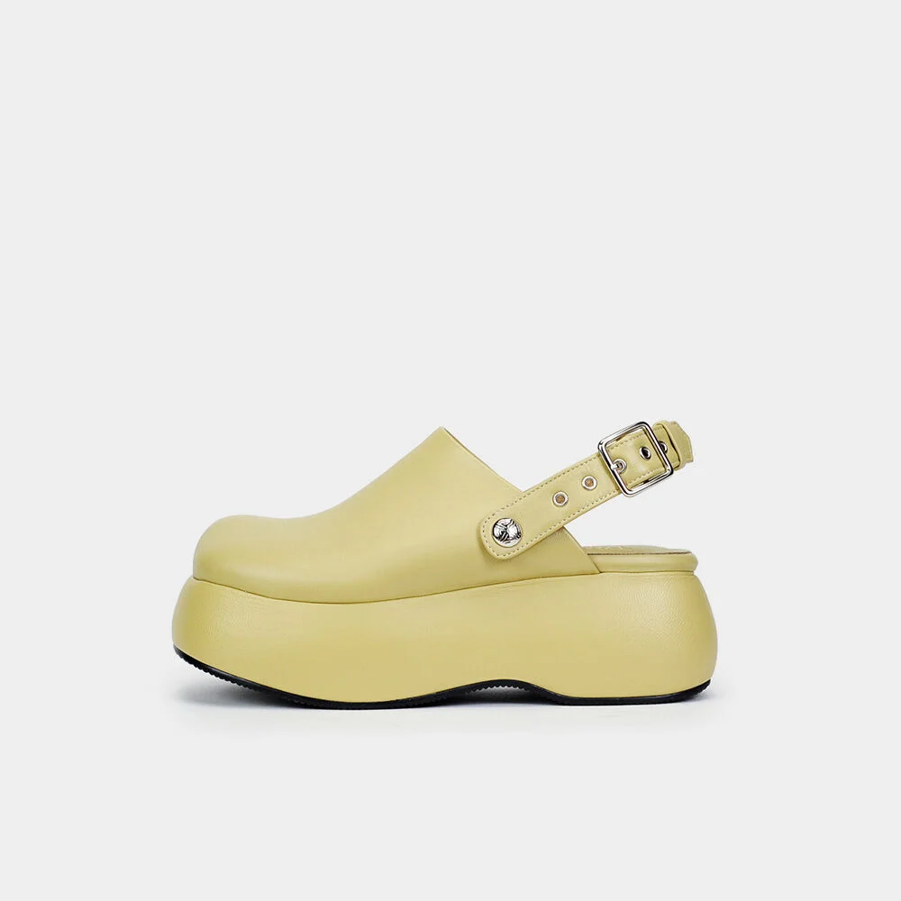 Clo_Mustard