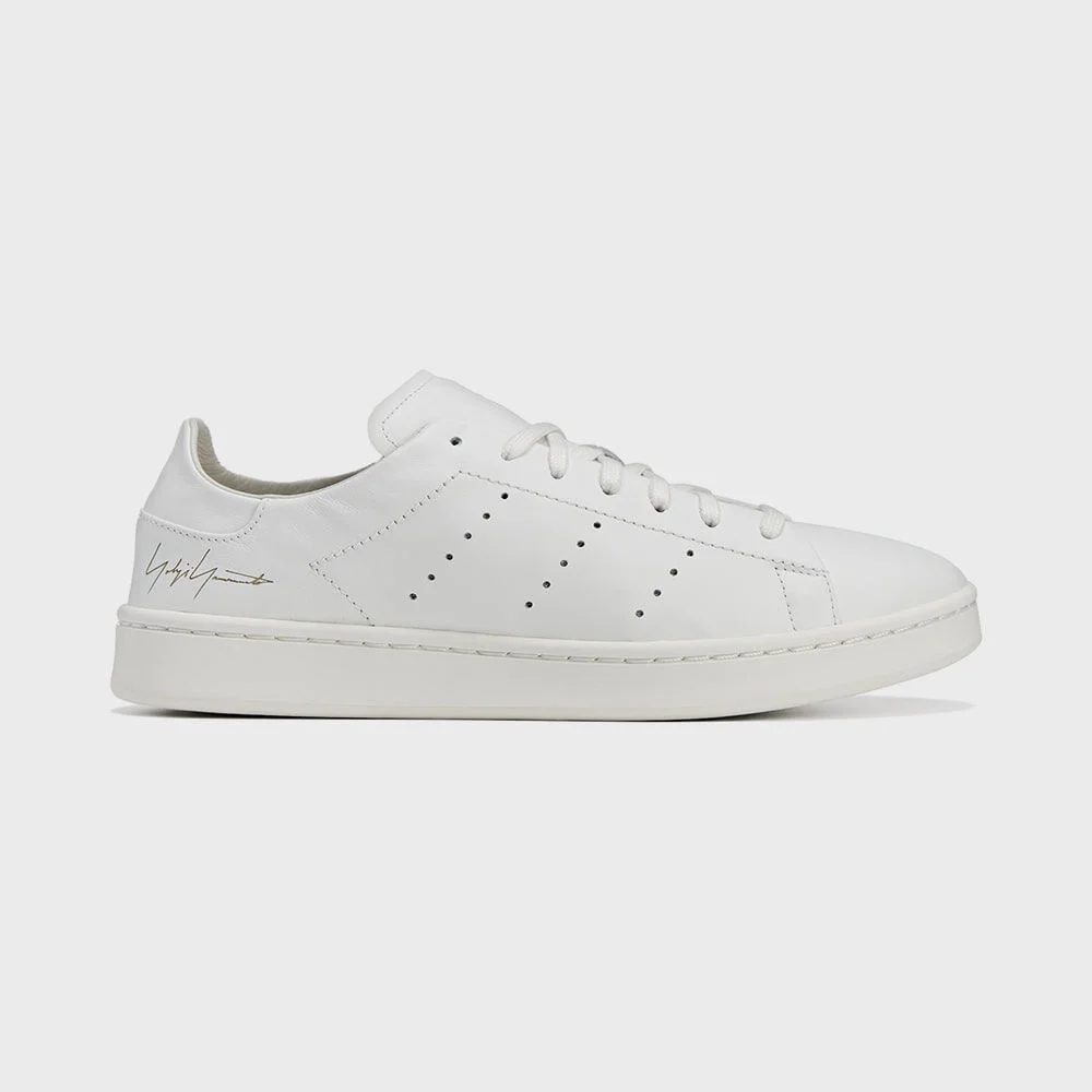 (U) Stan Smith 白色 STAN SMITH CORE WHITE