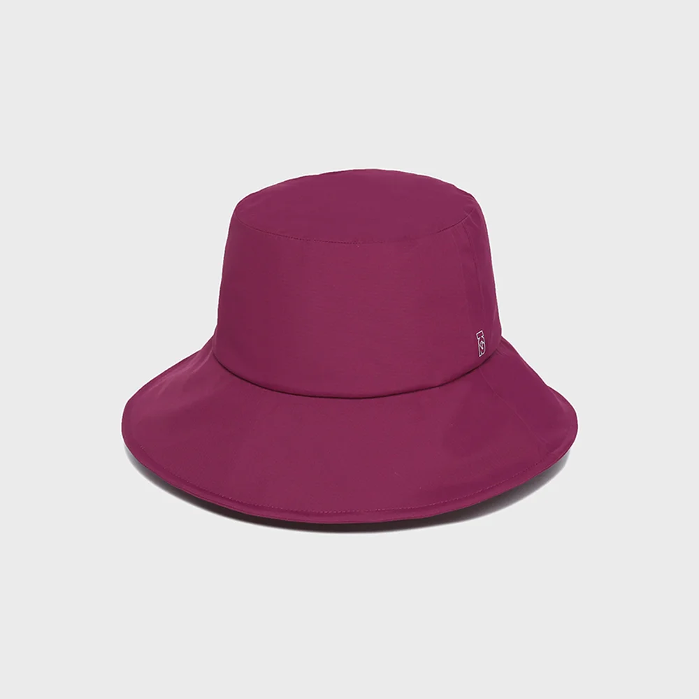 FLYHIKE K2 DRY 2L HAT W_RED PURPLE_KWS26C078L