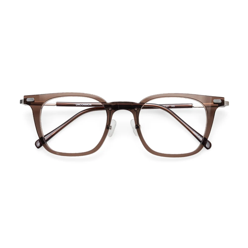 FL05 - BROWN