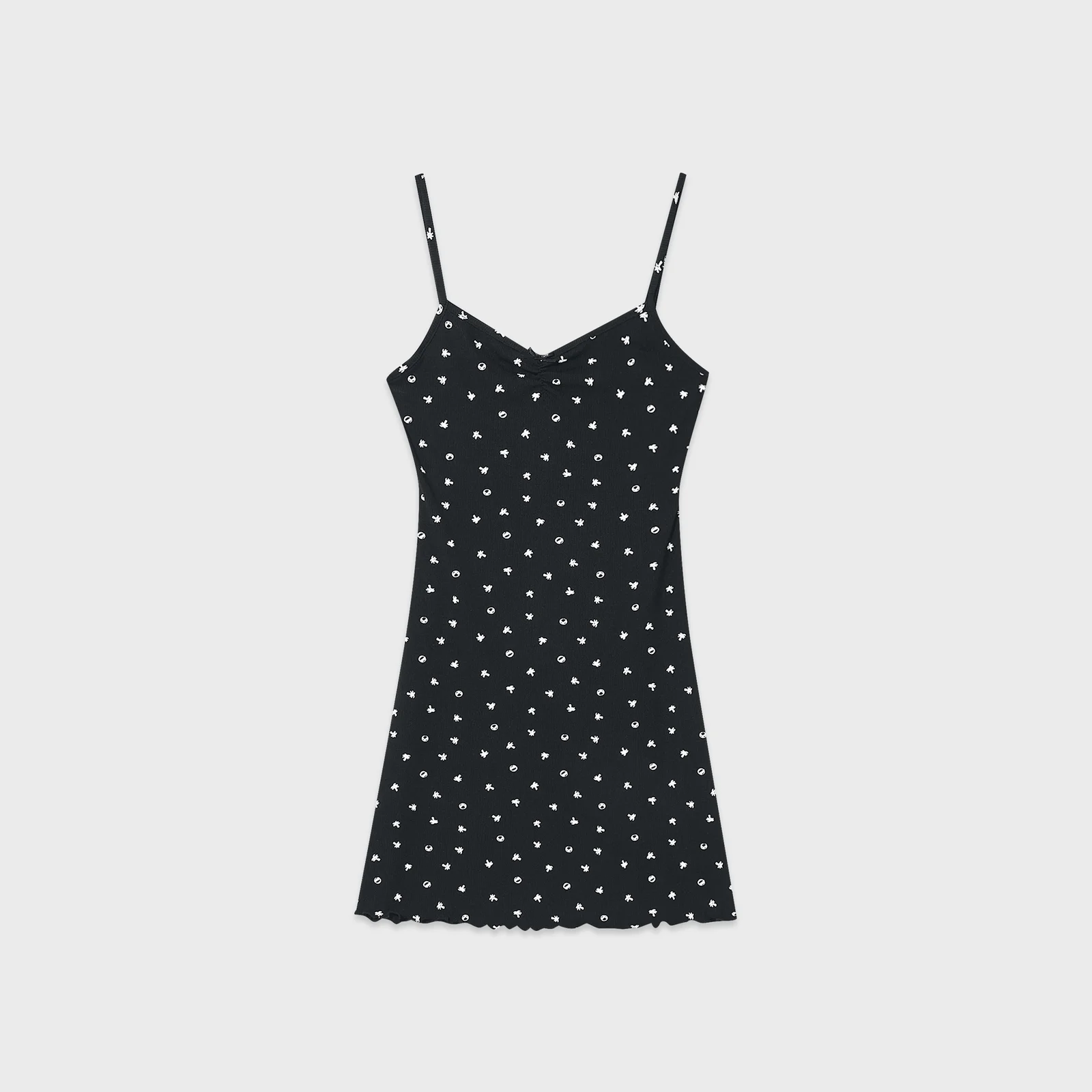 Coconut Bay Dress 椰子 Bay 連衣裙