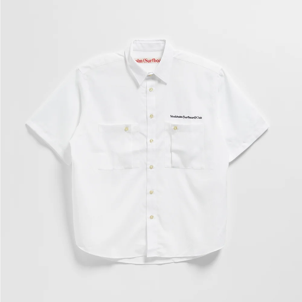 Wie (White)