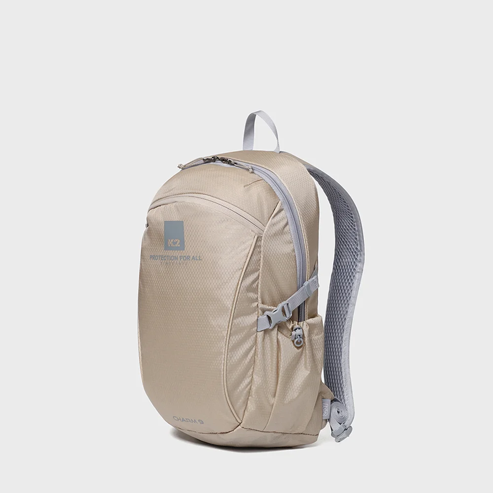 吊飾(CHARM)9L _SOY_KUS25B17YS