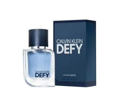 Defy EDT 30ml