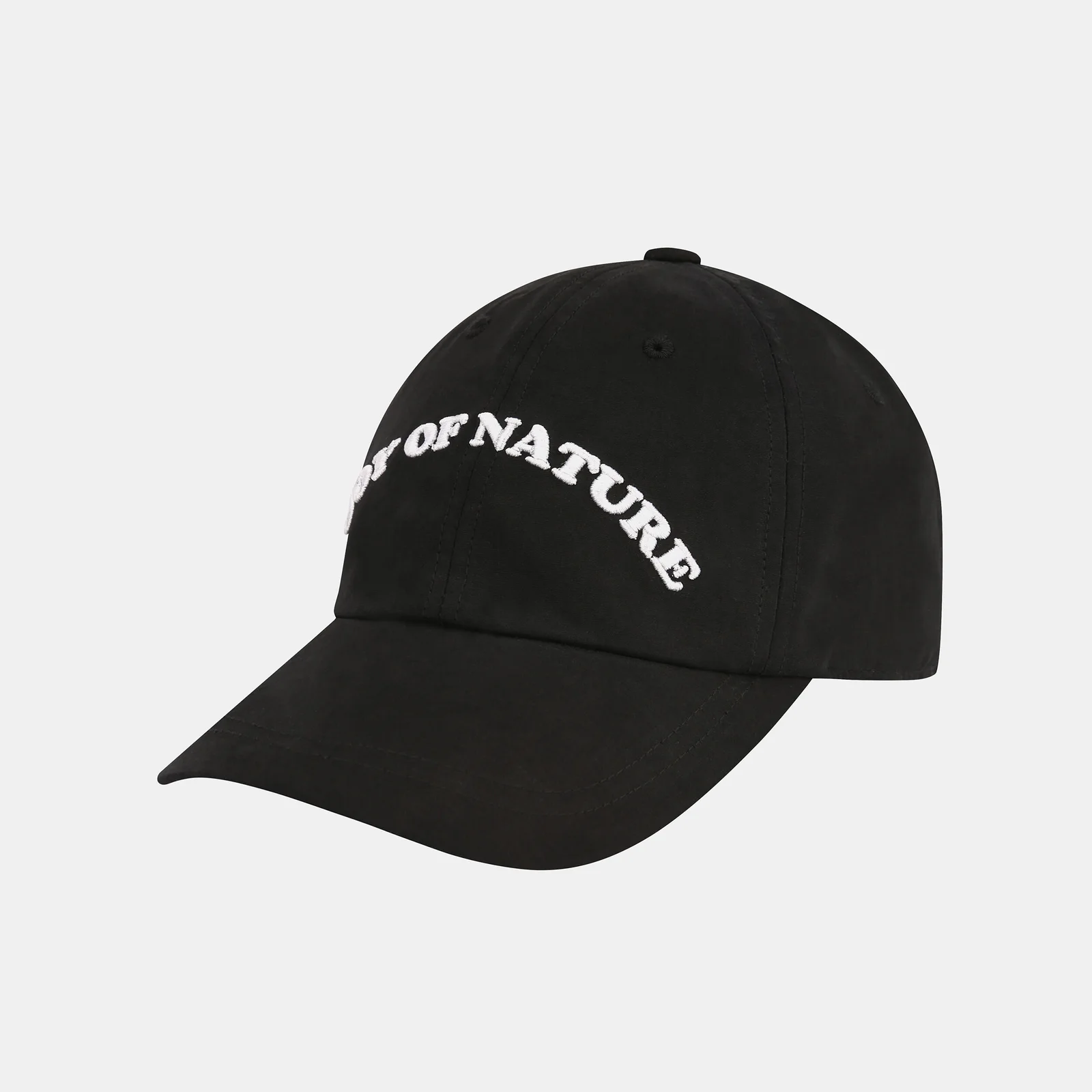 NEPA/Official Direct 7JE7419 通用 NEPA/Official Direct STANDARD 標準 棒球帽