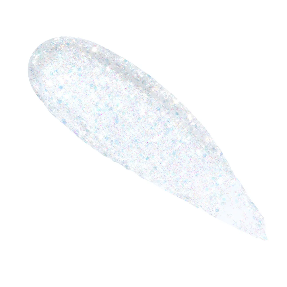 01 Satellite*