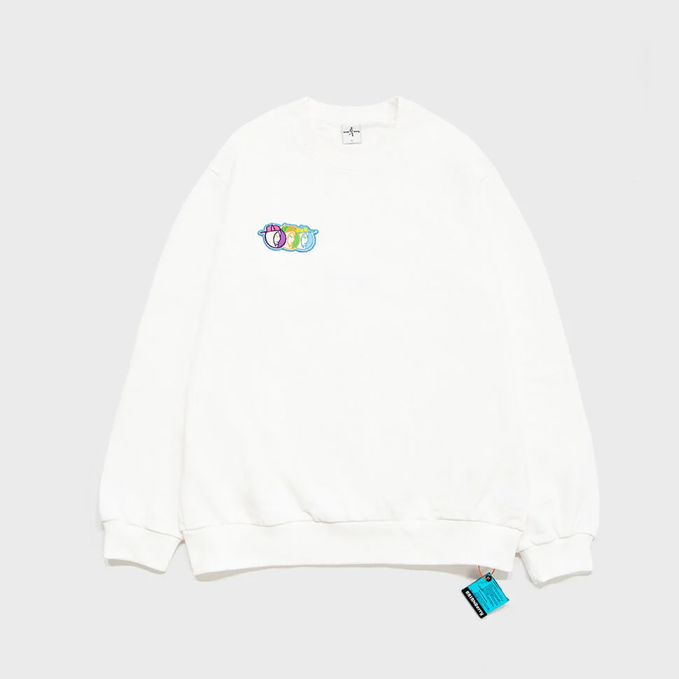 MAGGIE LOGO MTM_WHITE