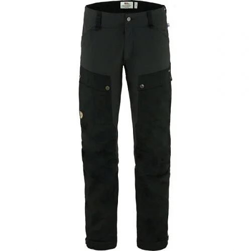 Fjällräven Keb 長褲 常規 (85656R)