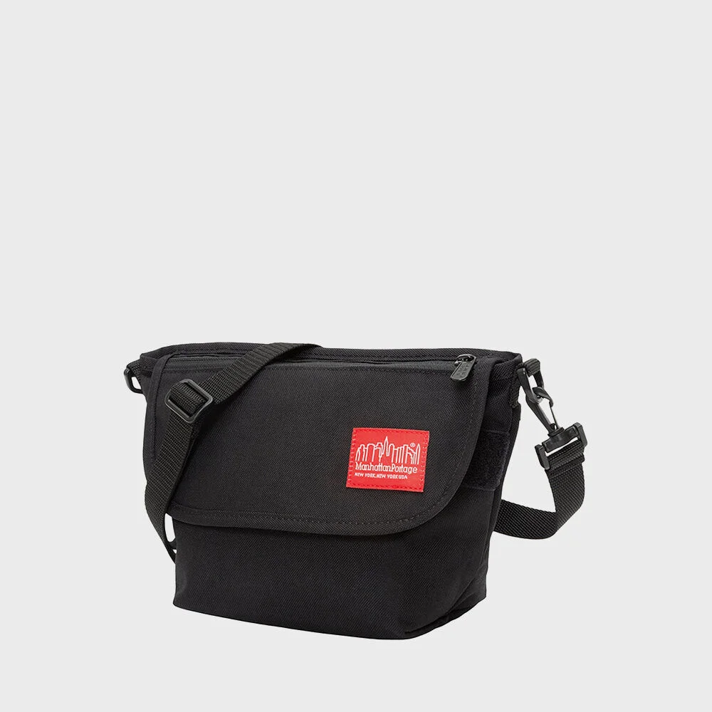 College Place 行李箱 Handle 袋 BLACK