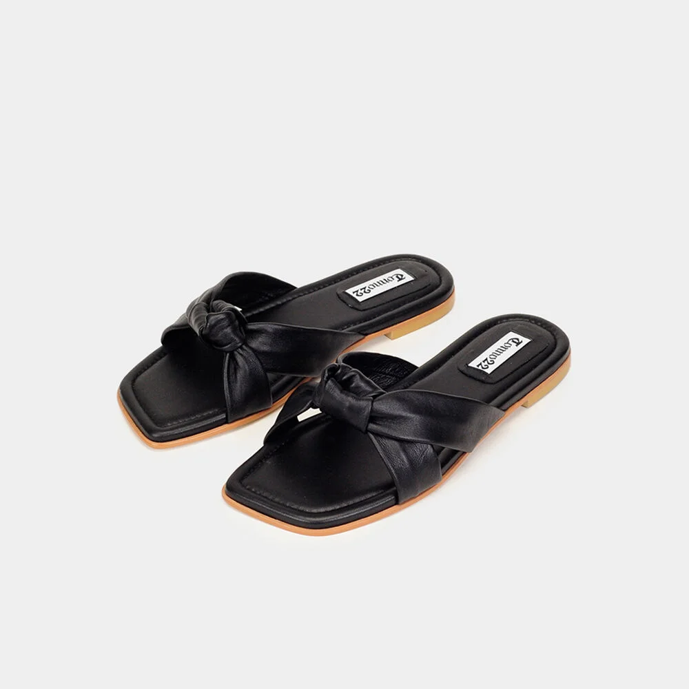 Benty_Black