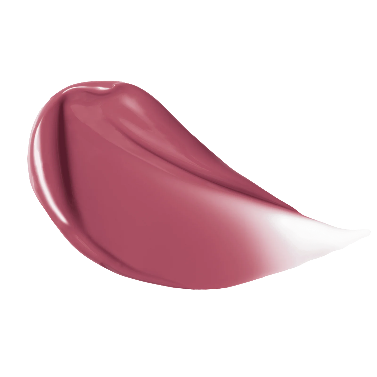 008 桑椹 Drop