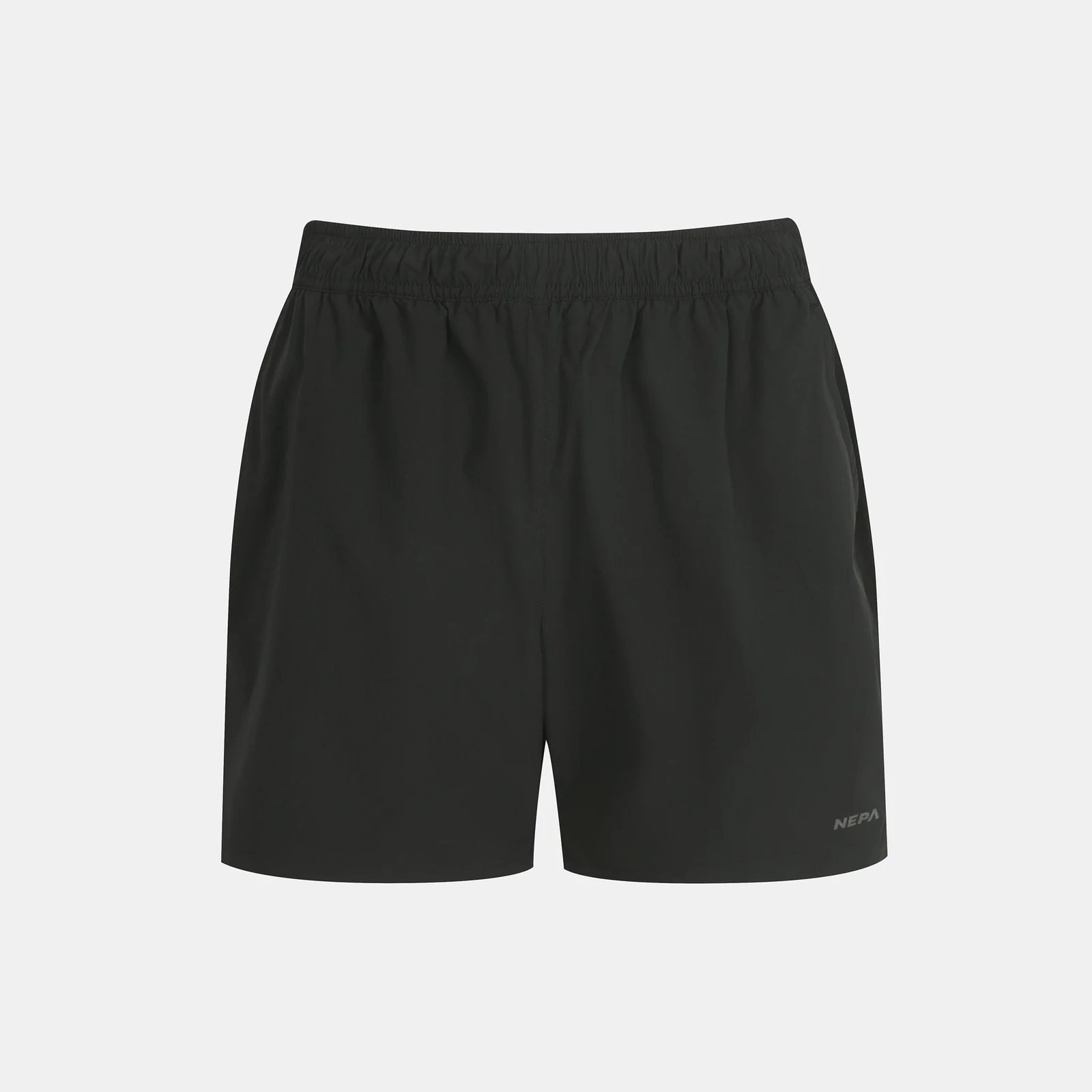 NEPA/Official Direct 7J41722 女裝 越野 跑步 半 褲子