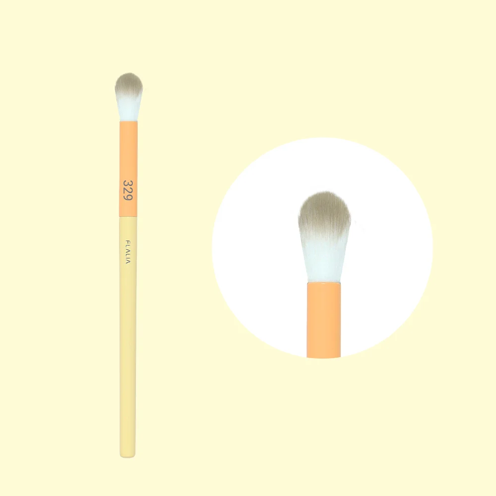 Blending 329號