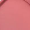 03 Sensual Beam
