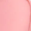 06 Peach Beam