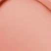 11 暖意光感