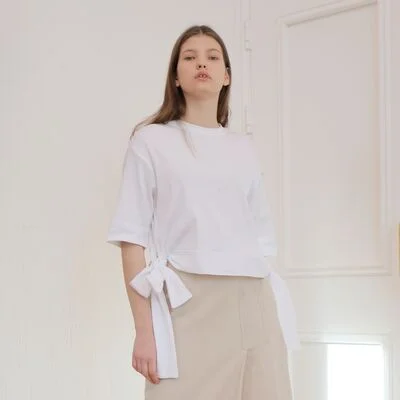 Giselle T-shirts