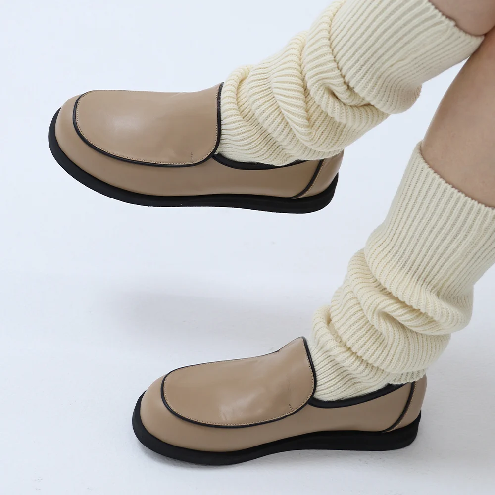 moa loafer_24508_combi