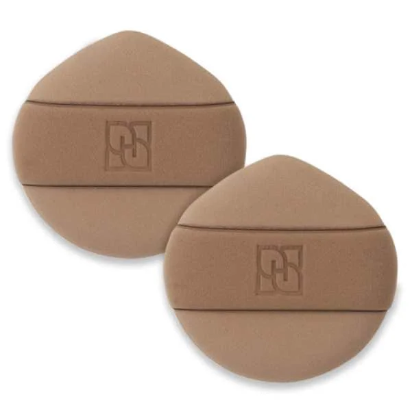 Chestnut Puff 2P