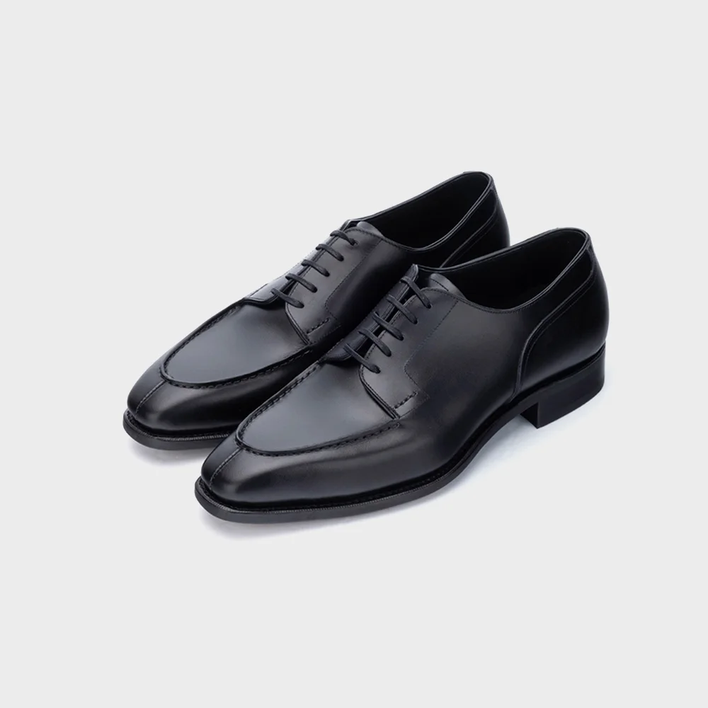 SINSA (BLACK)