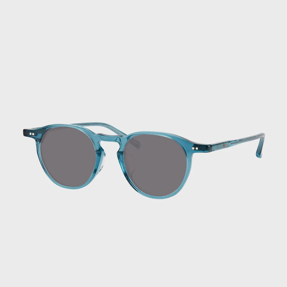 In Out 11 Col. 6(Sunglasses)