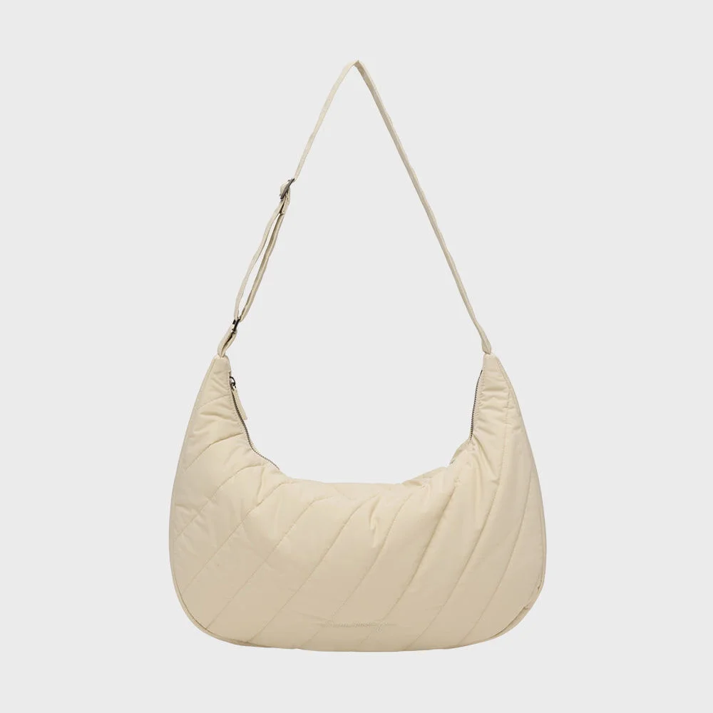 Coochon Medium Bag (Butter)