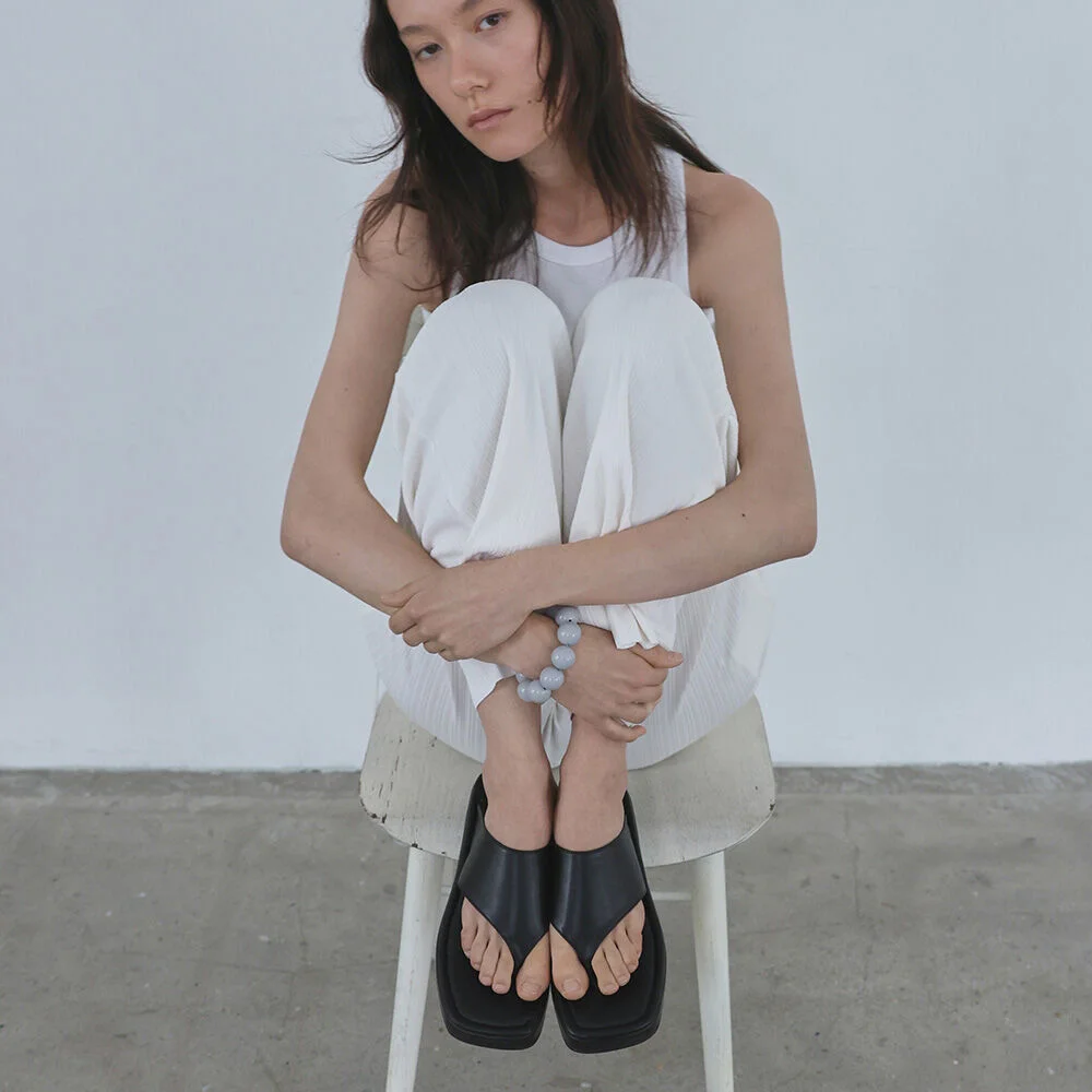 MOIT Platform Slides (2color)