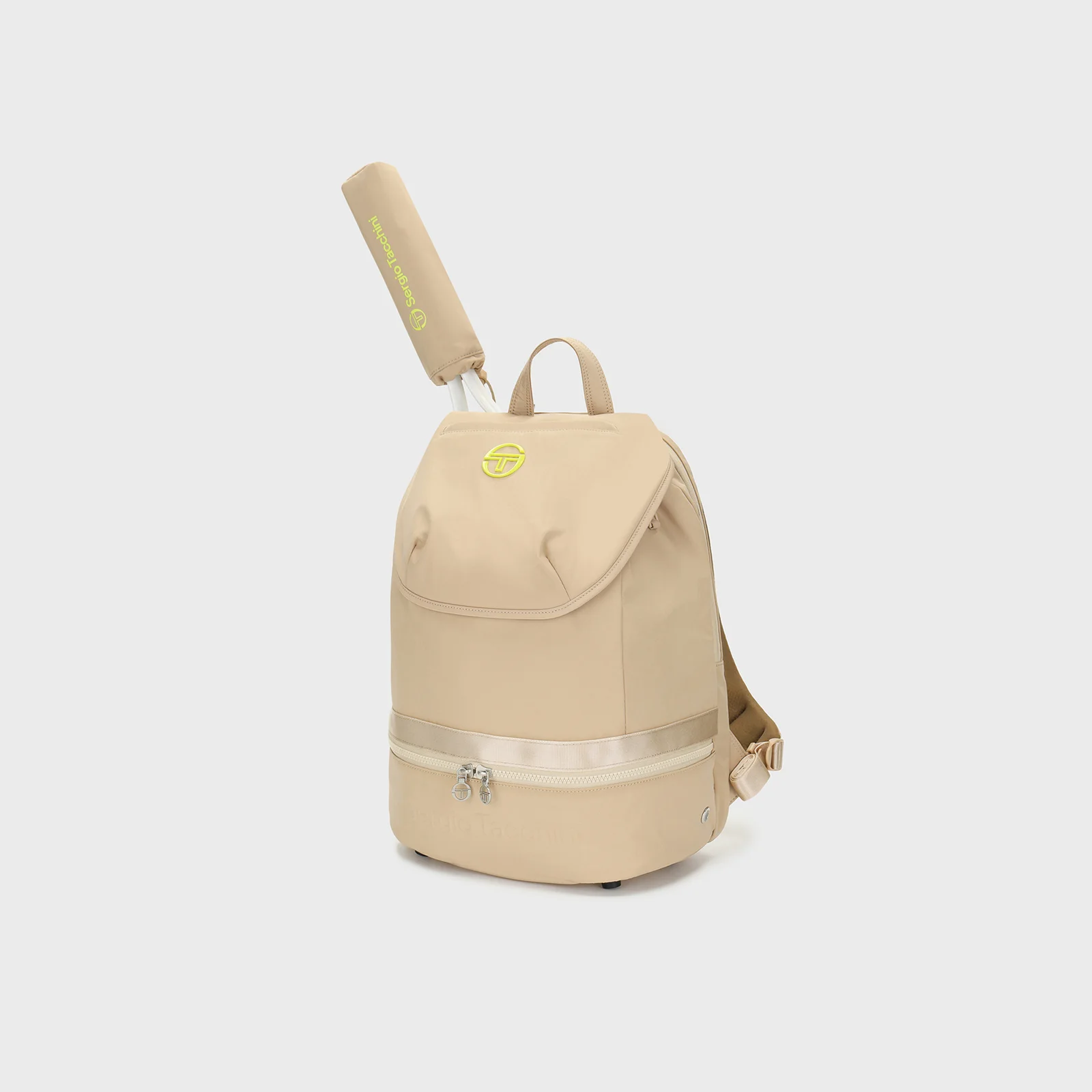 U 透氣 Takini 背包(BEIGE)