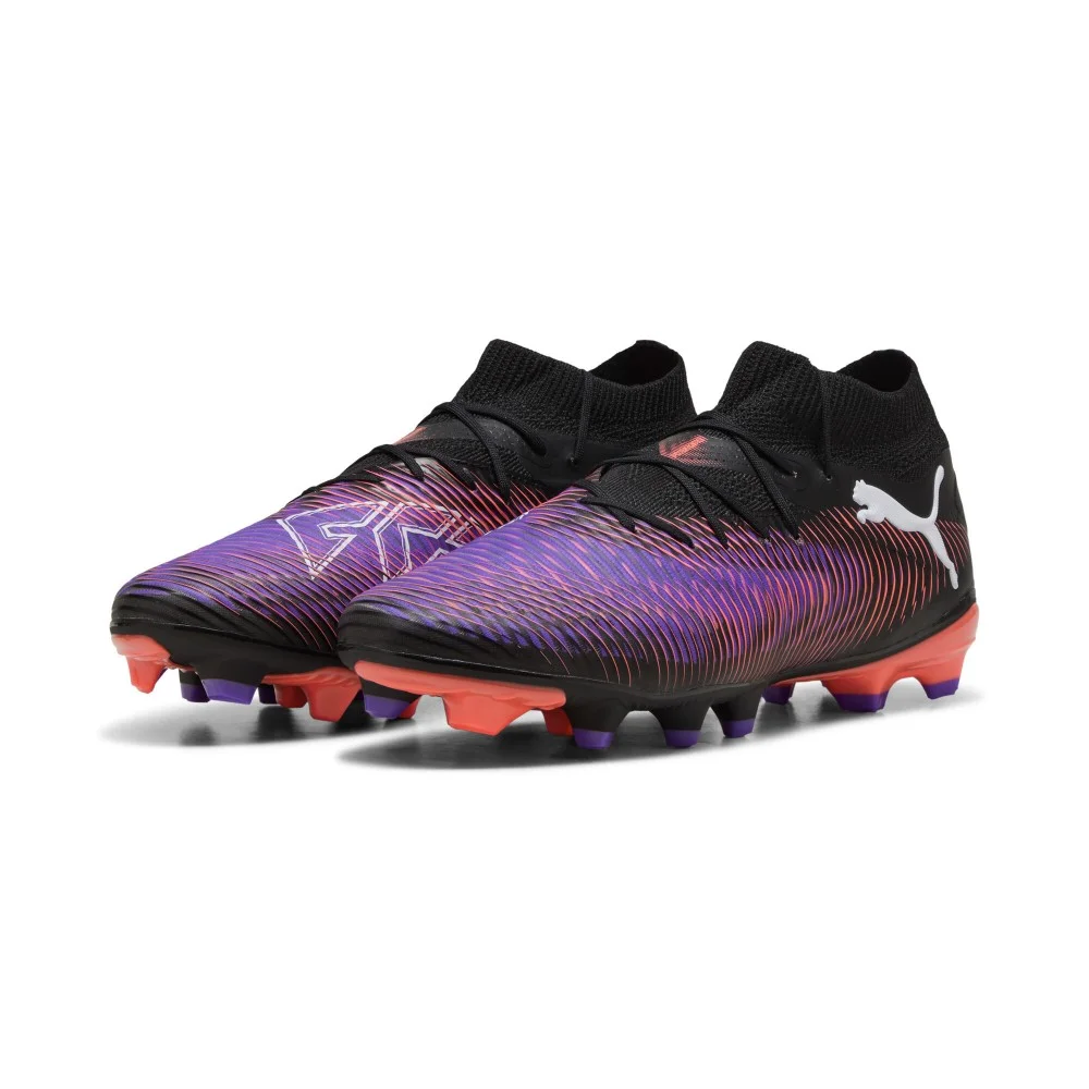 Future 8 Pro FG/AG (10813901)