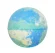 Earth Balm (清涼 檸檬麝香)