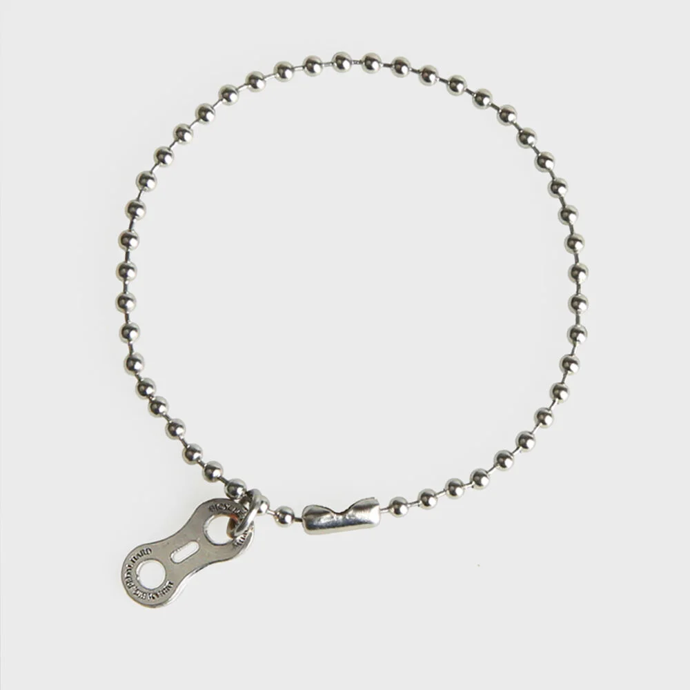 B.C BRACELET 04 (手鏈/腳鏈)