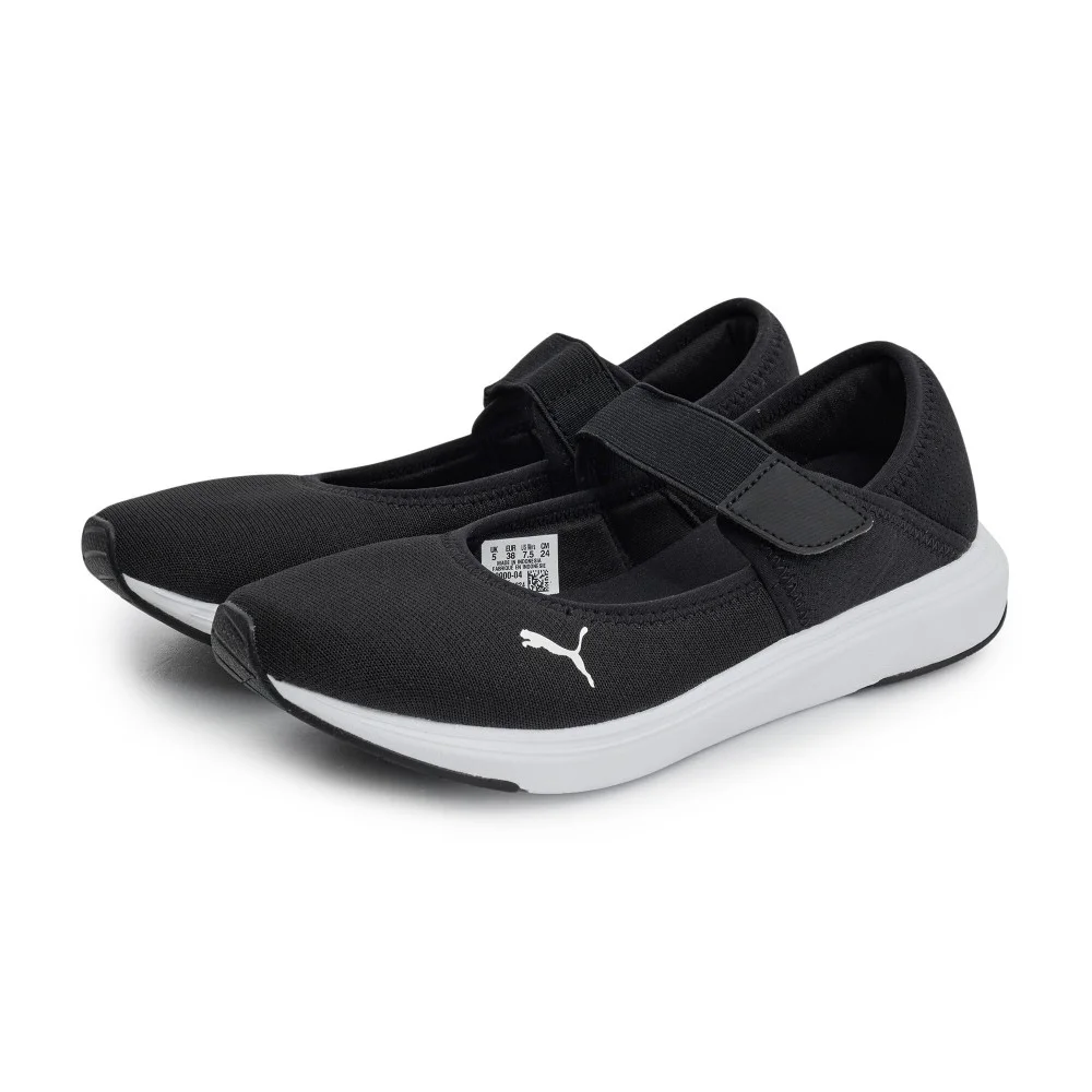 Softride Cruise 2 芭蕾舞鞋 女裝 Softride Cruise 2 Ballet Wns (30990004)