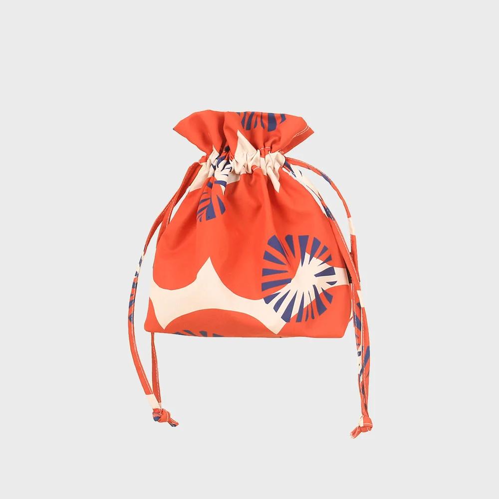 Swing Bag