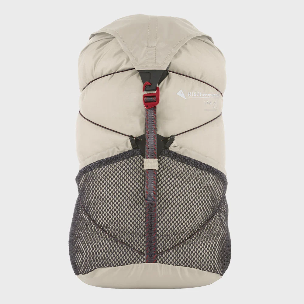 Tjalve 2.0 背包 10L(Tjalve 2.0 Backpack 10L)