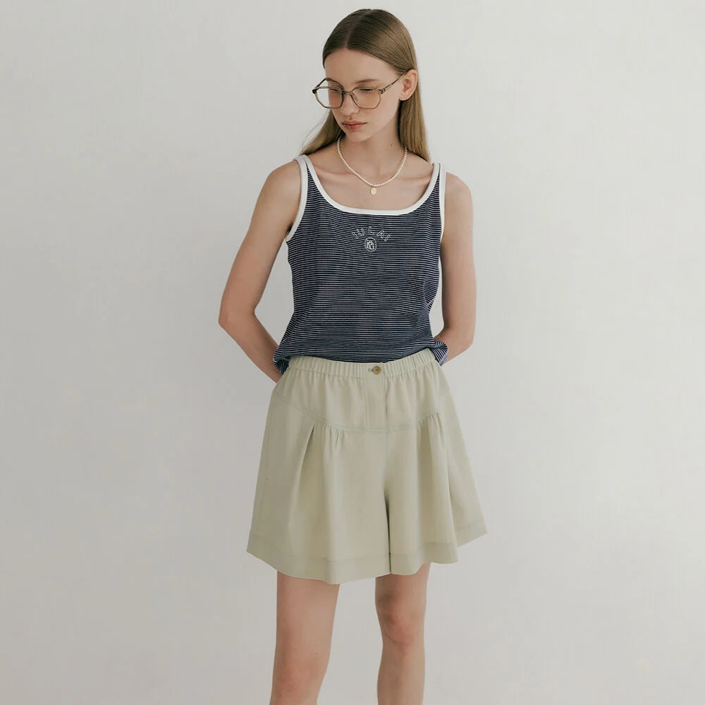 Dalloony T Navy