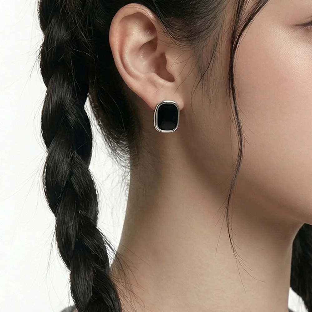 EPOXY 5+ EAR