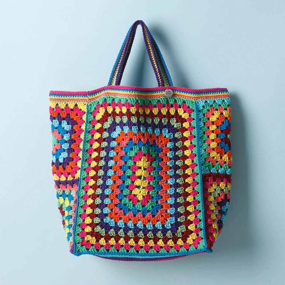 Sol Bag