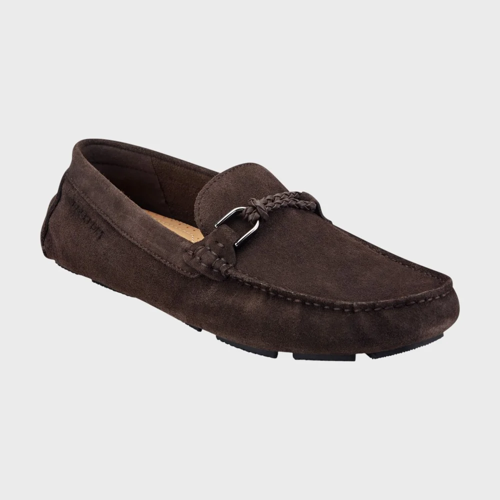 Roland 樂福鞋 ROLAND LOAFER (RM0203)