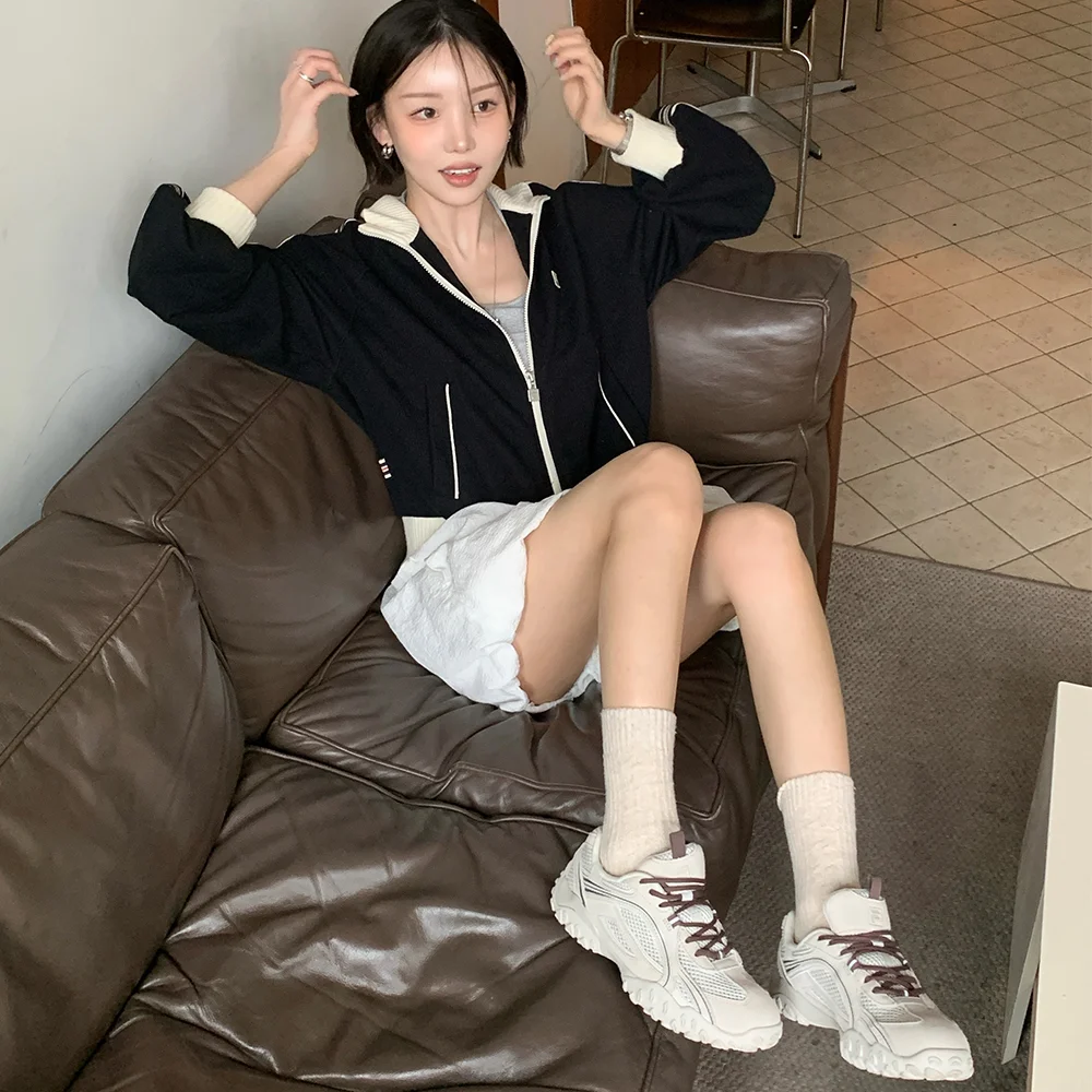 Echappe 奶油_FS261OD03X087_100