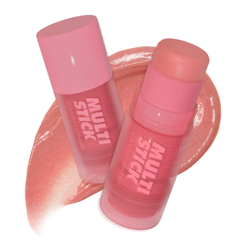 004 Pinky Bonbon
