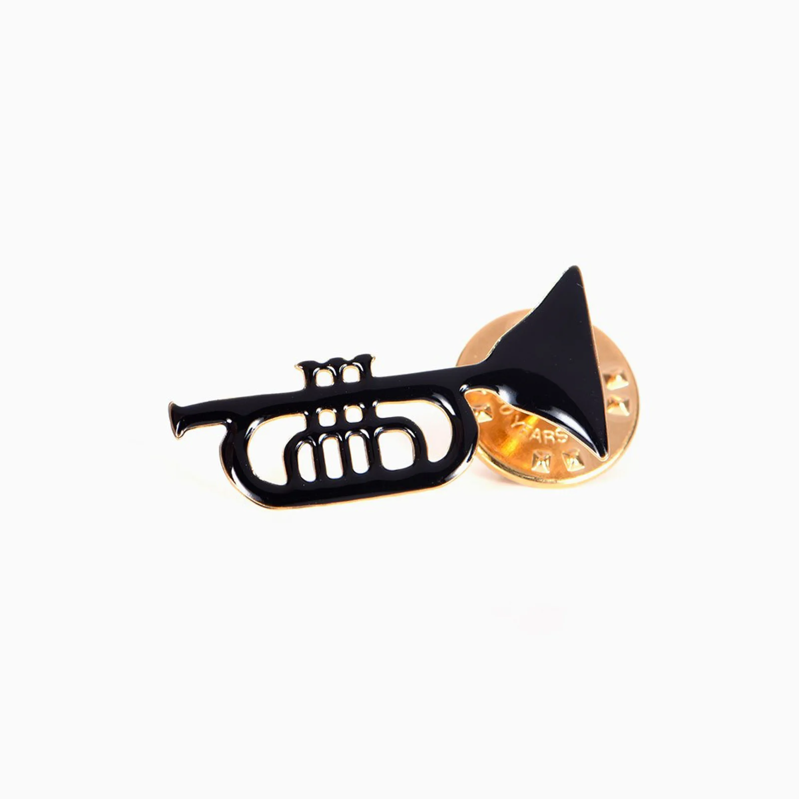 徽章 PIN'S JAMES