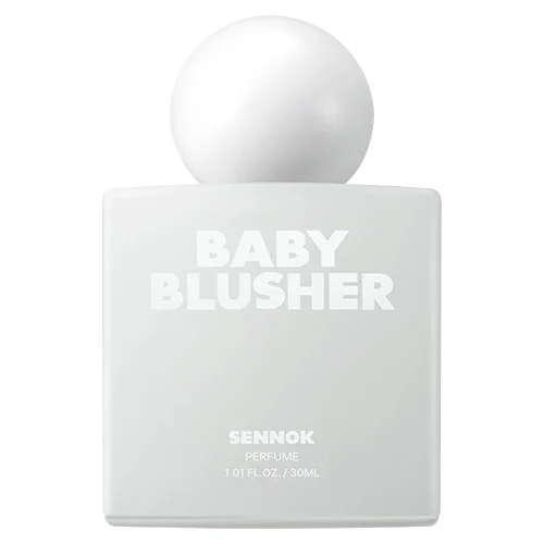 嬰兒 胭脂30ml